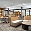 Courtyard by Marriott New Braunfels River Village