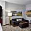 SpringHill Suites by Marriott Memphis Downtown