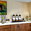 Baymont by Wyndham Farmington