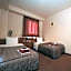 Isesaki Harvest Hotel