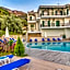 Vergina Star Hotel