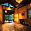 Kinugawa Plaza Hotel