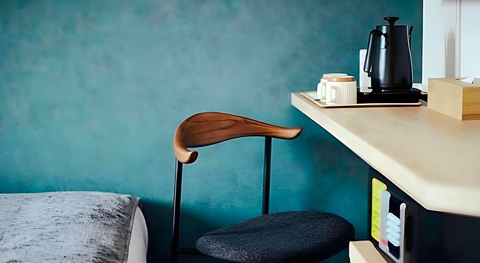 R Hotel Kansai Airport