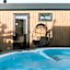 Recreatiepark de Boshoek