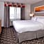 Holiday Inn Express Hotel & Suites Lonoke I-40 By IHG