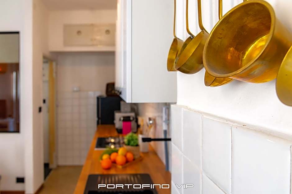 Ma Maison en Italie by PortofinoVip