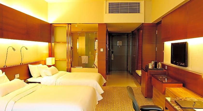 The Westin Guangzhou