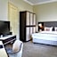 Aria Hotel