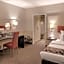 Best Western Hotel Darmstadt Mitte
