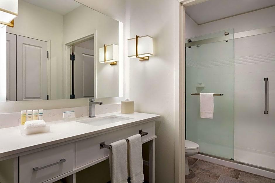 Homewood Suites by Hilton Horsham Willow Grove, PA