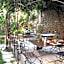 Chambres d'Hôtes Le relais des marmottes en Luberon