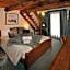 Chalet Faure & Spa