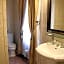 Morris House Hotel - Bed And Breakfast