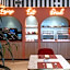 Bleis Hotel