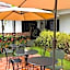 Cameronian Inn