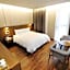 Gangneung Grey Hotel