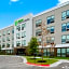 Extended Stay America Premier Suites - Austin - Austin Airport