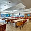 Holiday Inn Piscataway Somerset By IHG
