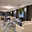 DoubleTree by Hilton West Edmonton
