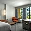 Courtyard by Marriott Santa Rosa