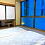 Minamiuonuma - Hotel - Vacation STAY 36571v