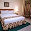 Hotel Mehran