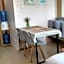 Cozy33 The Persimmon Studio, Near Airport, SM, Ayala, Cebu Business Park, Cebu IT Park