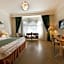 Grandhotel Ambassador Národní Dům