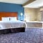 Hampton Inn By Hilton & Suites Chicago Deer Park