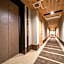 SUPERHOTEL Matsumoto Oshiroguchi