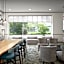 Hilton Garden Inn Hoffman Estates
