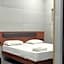 Vijey Hotels - Trichy Central
