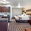Quality Inn Central Roseburg