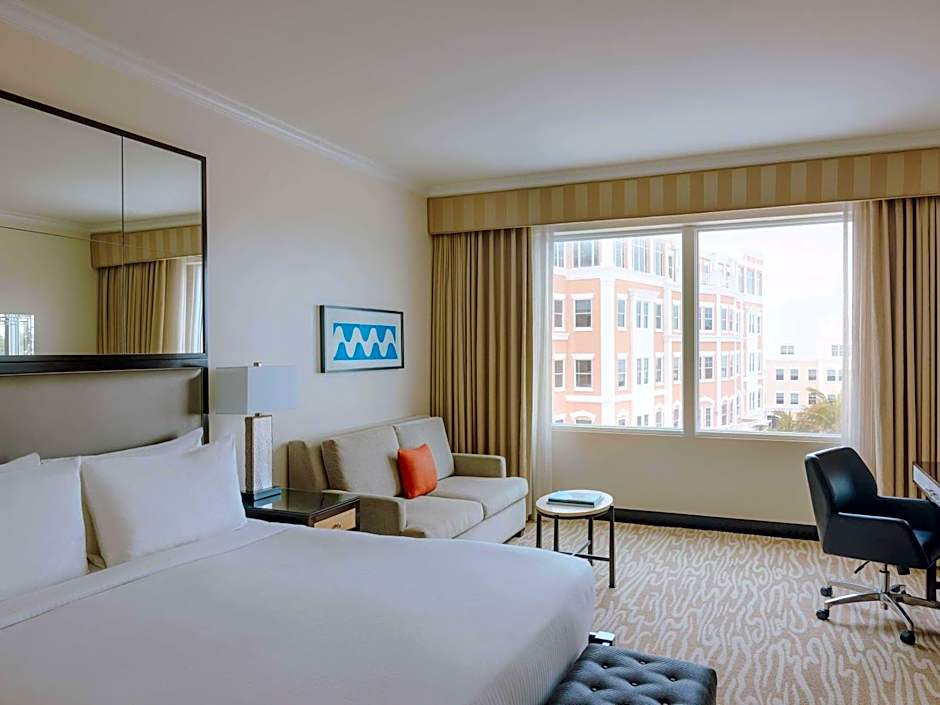 Hamilton Princess & Beach Club A Fairmont Managed Hotel