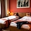 Afrika Hotel Frýdek-Místek
