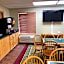 Hometown Inn Indian River