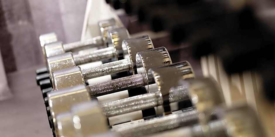 Crowne Plaza Nottingham By IHG