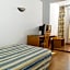 Ramblas Hotel