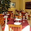 Hotel Giardino D'Europa