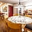 Hotel Roter Ochsen