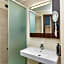 B&B Hotel Milano Cenisio Garibaldi