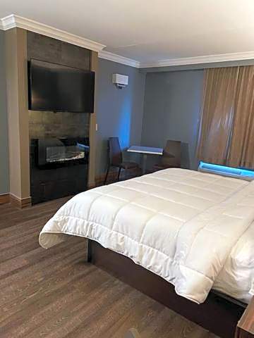 The Lincoln Hotel Philadelphia