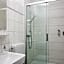 Parkhotel Lippstadt