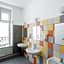 Avenue Hostel