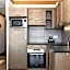 Residence Le Roc Noir by Alpapart