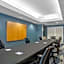 Comfort Suites Gastonia - Charlotte