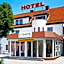 Hotel Postbauer-Heng, E-Mobilität, Ladestationen für Elektroautos