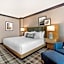 Omni Interlocken Hotel