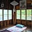 Art House at Chiangdao - Waterlily House