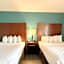 Comfort Inn & Suites Kissimmee By the Parks